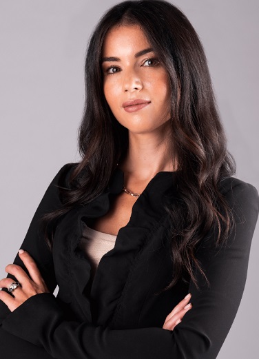 Black Platinum Gold’s CEO Viola Palescandolo to Share Insights about Turning Passion into Profit at the 2022 Women|Future Conference