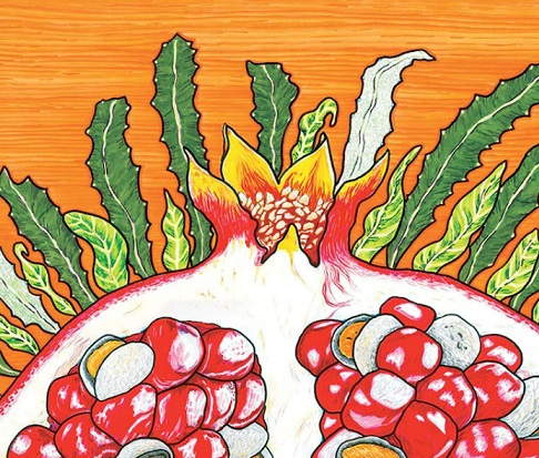 Free Writing and Ideas Program, In Other Words Returns to OzAsia Festival This Weekend