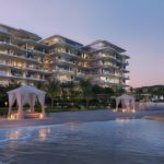 Dubai-Based Real Estate Developer Omniyat Launches Ultra-Luxury Residential Masterpiece ‘Orla’