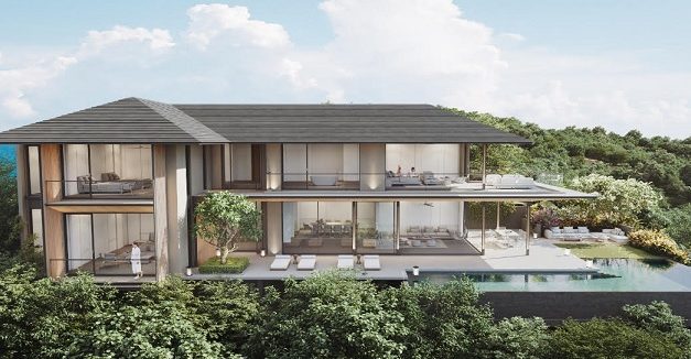 Mandarin Oriental To Open New Luxury Resort And Residences In Vietnam