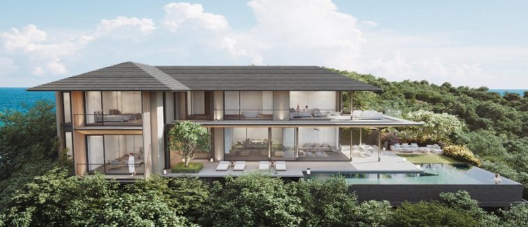 Mandarin Oriental To Open New Luxury Resort And Residences In Vietnam