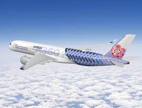 New deal delivers extra tourists to the Sunshine State