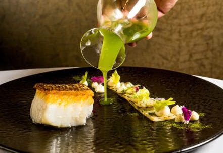 You’ll need more than a spoonful of sugar for Brisbane’s epic lineup of stage stars this Summer and beyond