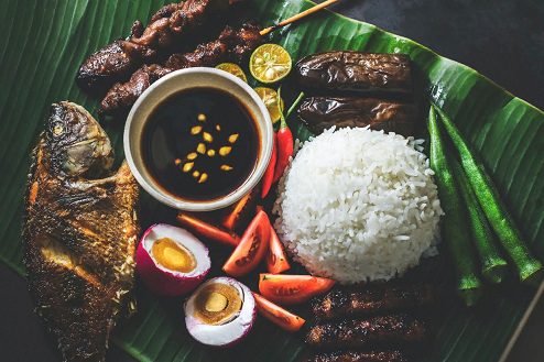 A first-timer’s guide to the Philippines