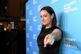 Sydney Film Festival Opens Submissions For 2023 With Largest Ever Prize Pool!