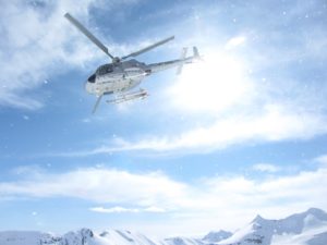 heliskiing heli-skiing, canada alaska, helicopter