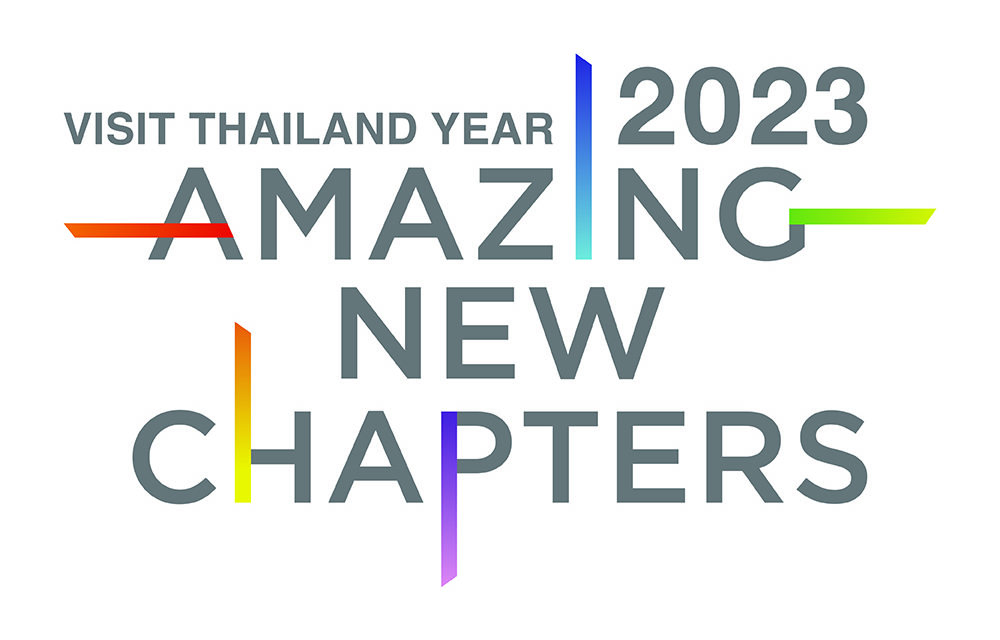 Thailand S Vision 2024 Transforming Tourism   Amazing New Chapter Visit Thailand Year 2023 1000x640 