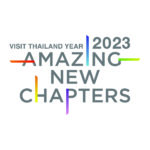 Amazing New Chapter Visit Thailand Year 2023