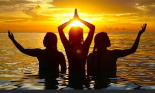 Guam to ring in new year with drone and fireworks shows