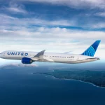 Boeing-Announcement-Photo