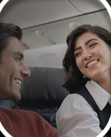 Air India launches its first ever non-stop service between Mumbai and San Francisco