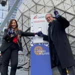 Christine-Duffy-to-return-to-Times-Square-to-light-the-New-Years-Eve-Ball-as-she-did-last-year