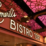 Emerils-Bistro-1397-aboard-Carnival-Celebration-is-Emeril-Lagasses-second-restaurant-at-sea-and-a-third-will-open-on-Carnival-Jubilee-in-2023-scaled