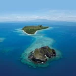 Fiji’s 2026 Comeback: Resorts, Flights and Happiness