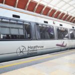 Heathrow-Express