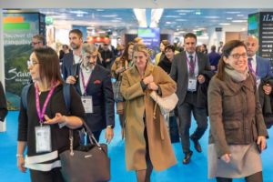 ILTM_CANNES_2022_DAY_TWO_SHOW_FLOOR_42