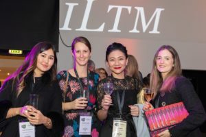 ILTM_CANNES_2022_OPENING_FORUM_117