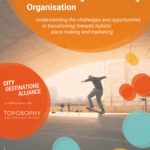 Key to Building Thriving and Inclusive Cities