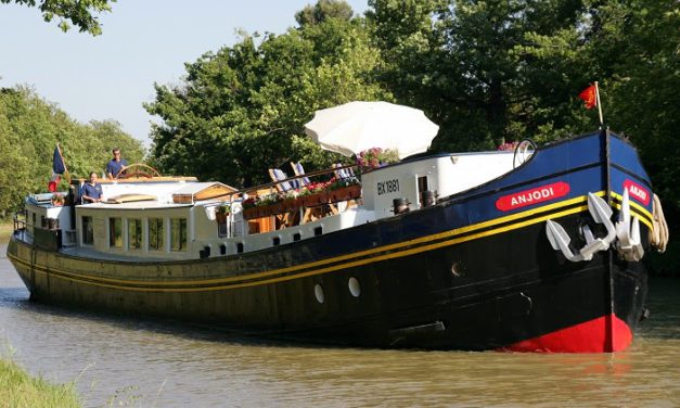 Post-Pandemic ‘Travel Bubbles’ and Other Top Trends for 2023