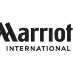 Marriott Logo