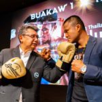 NFT-BUAKAW-1-x-Amazing-Thailand-Exclusive-Collection-3