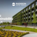 RHG Hotel Sustainability Basics