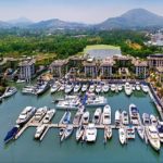 Royal Phuket Marina