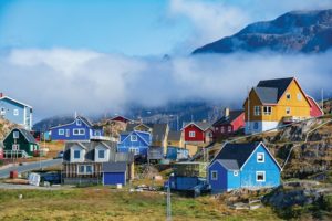 Sisimiut-in-Greenland-credit-Dennis-Minty-and-Adventure-Canada