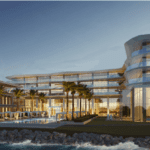 The Okura Resort Muscat to Open in 2027