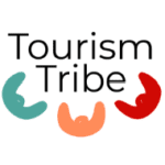 Tourism Tribe Logo