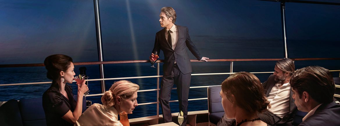 Silversea® Enhances Its Pricing Model For The Wave Period