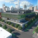 Wellesley Nelson Street View