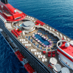 drone-shot-of-top-decks