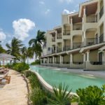 Hyatt Zilara Debuts in Riviera Maya