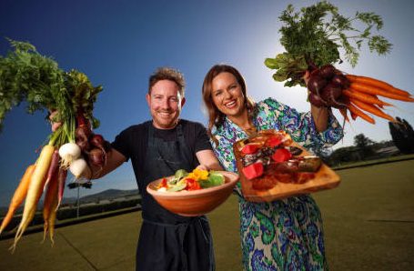 Bowled over by Boonah – Scenic Rim ‘bowlo’ set to become latest food destination