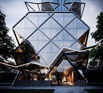 The Australian Open Kickstarts Marriott International’s Occupancy In Melbourne With Strong Growth Against Pre-Pandemic Levels