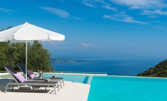 Simpson Travel Opens Up Its Portfolio of Handpicked Villas and Boutique Hotels to the Australia Market