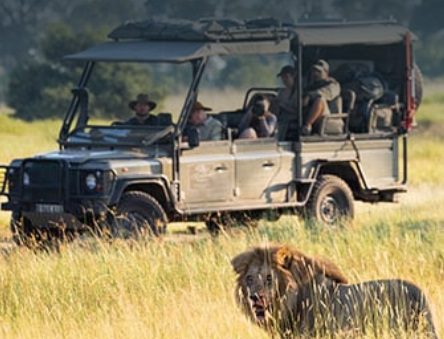 Active Adventures Invites Travelers to “Join the Adventure” in 2023