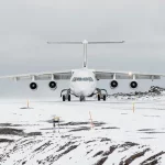 A21-Flight-to-Antarctica