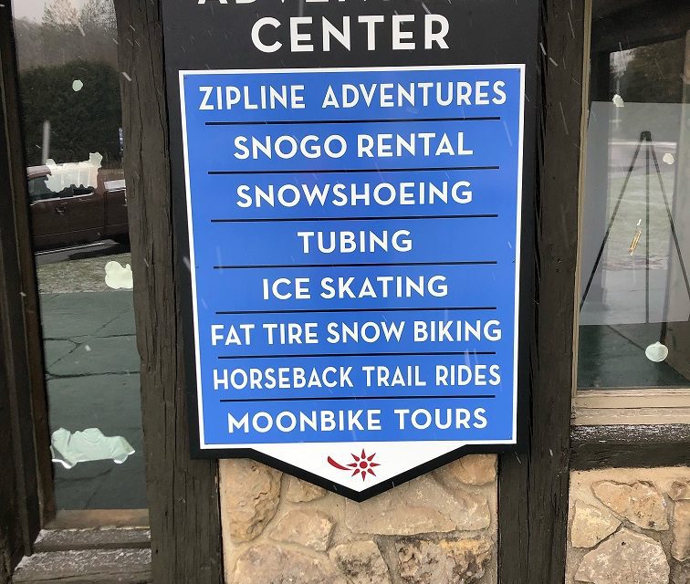 MoonBikes Announces Partnership with Boyne Mountain Resort