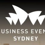 Business Events Sydney