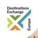 Destinations Exchange Europe