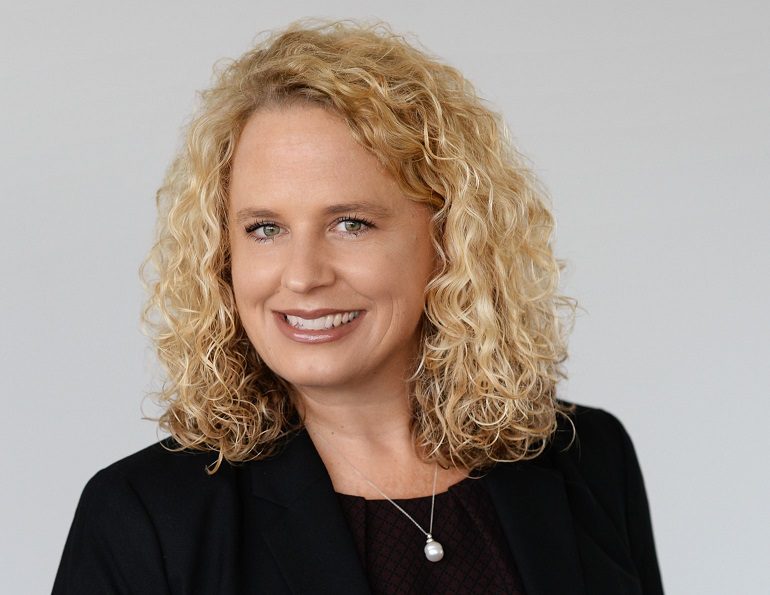 Building resilient workforces front-and-centre at AIME’s Knowledge Program