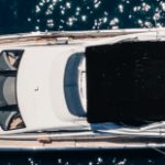 Sydney Superyacht Festival