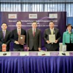 TCEB and THAI Form Marketing Collaboration Attracting MICE Travellers from Asia, Europe_3