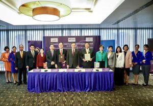 CEB and THAI Form Marketing Collaboration Attracting MICE Travellers from Asia, Europe_5