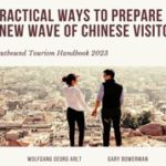 The New China Outbound Tourism Handbook 2023