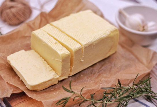 Dubai influencers and chefs showcase the journey of European butter from farm to plate