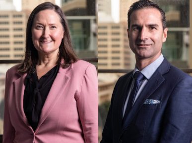 Pro-invest Hotels announces two major appointments: Emily Foster as ...