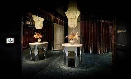 Sensational Contemporary Gastrobar room 3 Unveils within Tsim Sha Tsui’s Upscale H Zentre